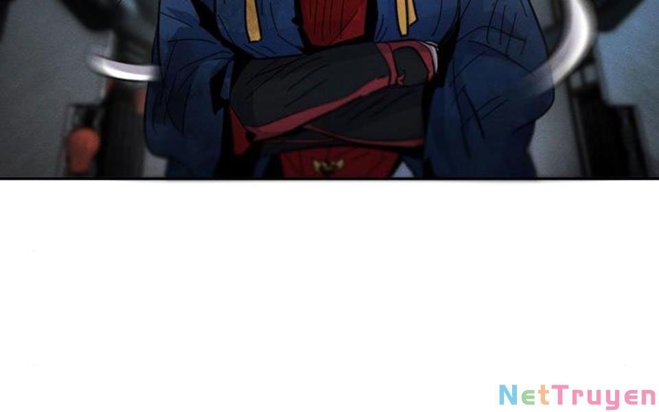 đọc truyện Cuồng Ma Tái Thế Chương 28 ảnh 71 tại Thiên Thai Truyện