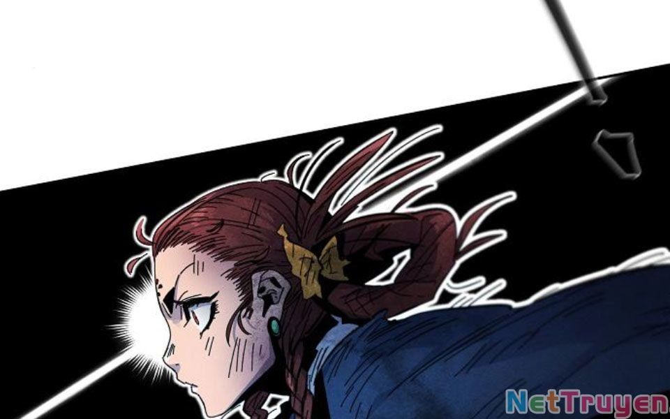 đọc truyện Cuồng Ma Tái Thế Chương 28 ảnh 9 tại Thiên Thai Truyện