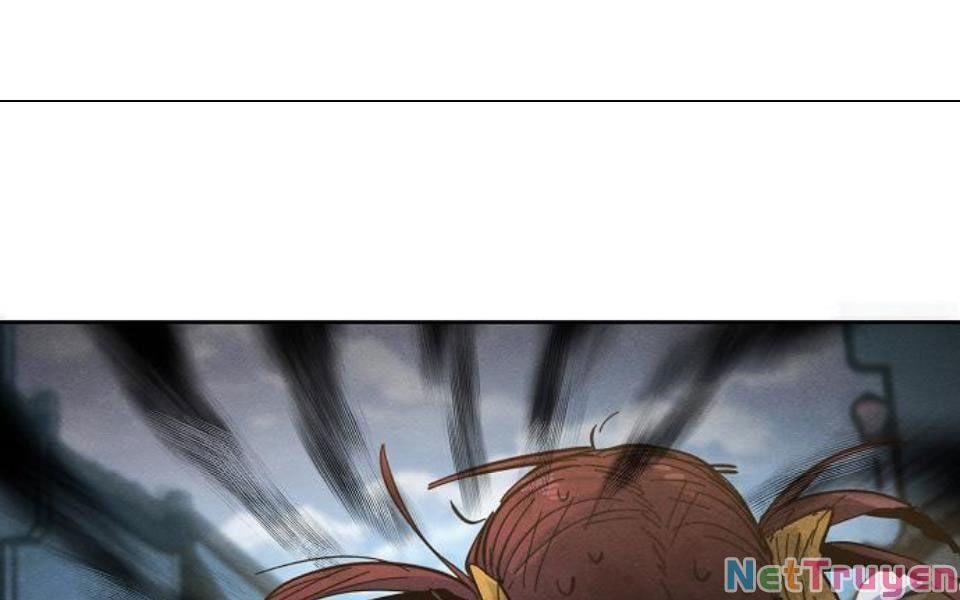 đọc truyện Cuồng Ma Tái Thế Chương 28 ảnh 72 tại Thiên Thai Truyện