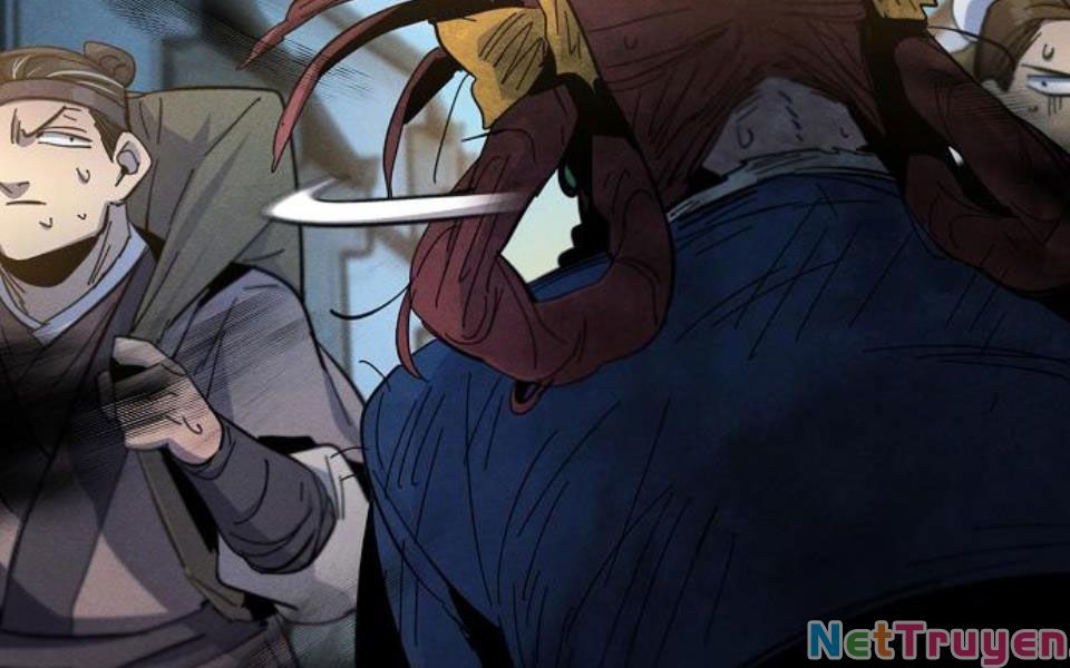 đọc truyện Cuồng Ma Tái Thế Chương 28 ảnh 73 tại Thiên Thai Truyện