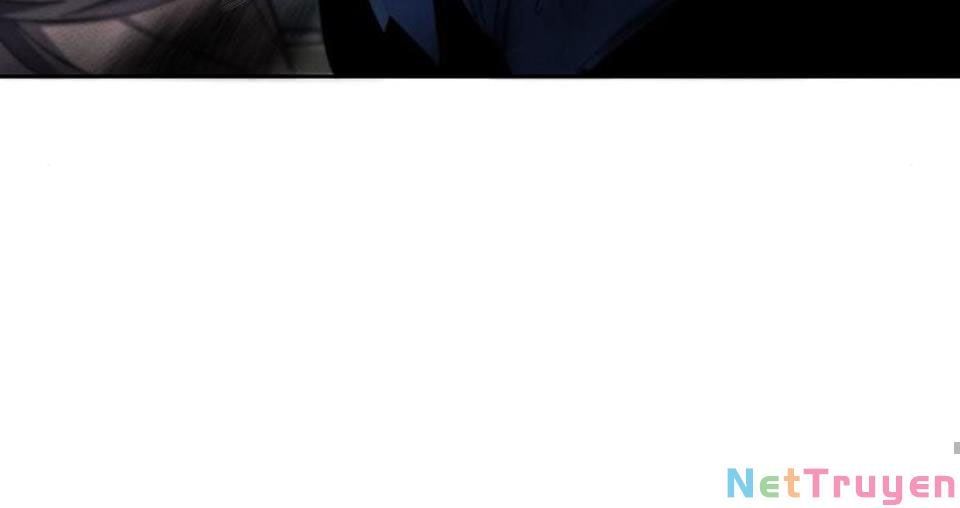 đọc truyện Cuồng Ma Tái Thế Chương 28 ảnh 74 tại Thiên Thai Truyện