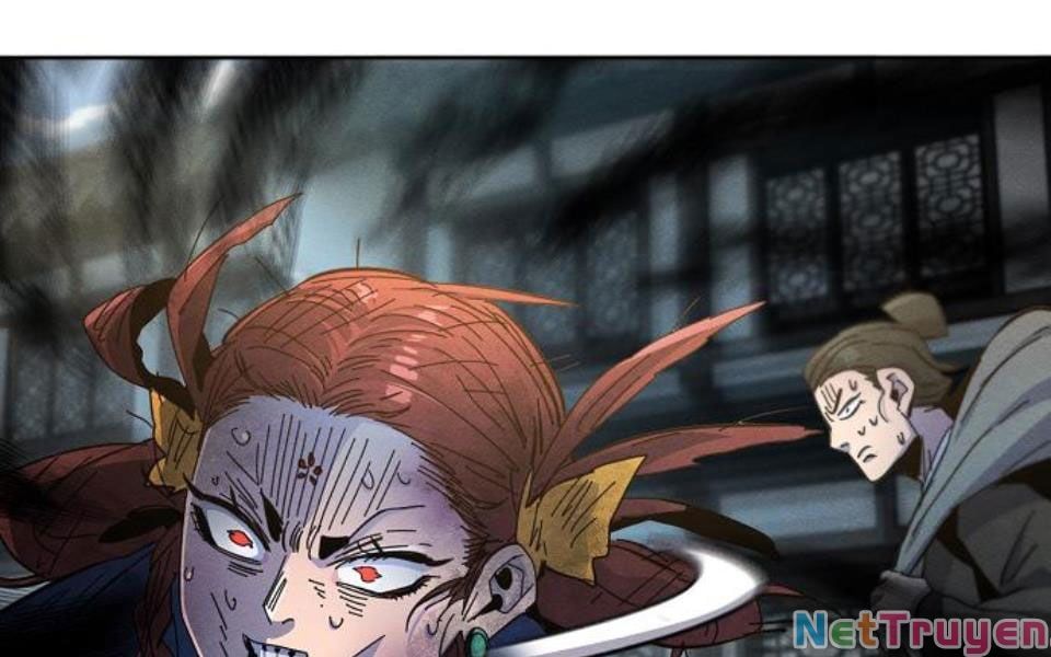 đọc truyện Cuồng Ma Tái Thế Chương 28 ảnh 75 tại Thiên Thai Truyện