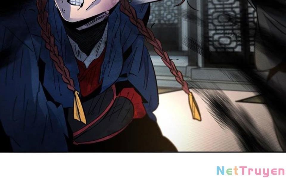 đọc truyện Cuồng Ma Tái Thế Chương 28 ảnh 76 tại Thiên Thai Truyện