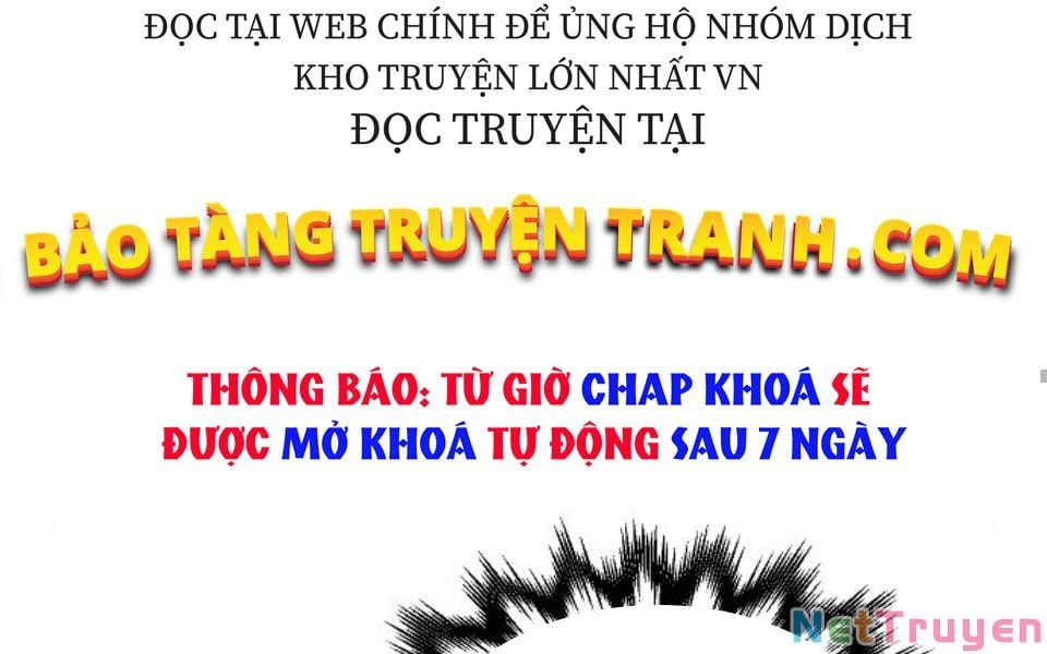 đọc truyện Cuồng Ma Tái Thế Chương 28 ảnh 77 tại Thiên Thai Truyện
