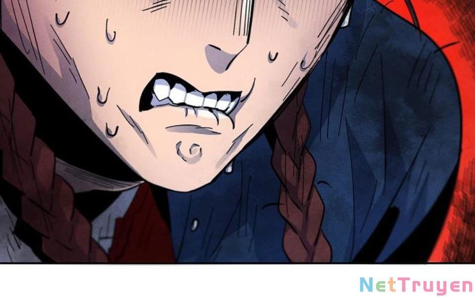 đọc truyện Cuồng Ma Tái Thế Chương 28 ảnh 79 tại Thiên Thai Truyện