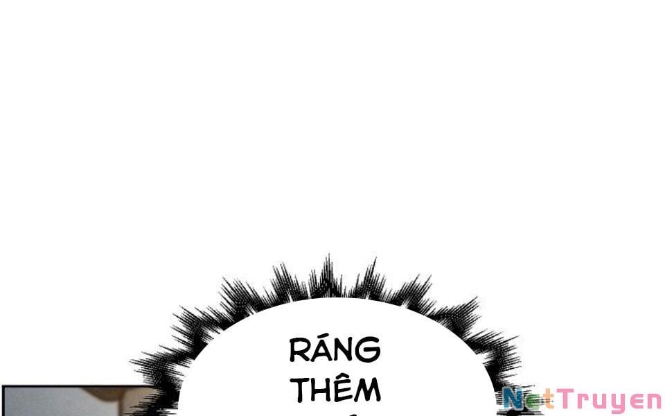 đọc truyện Cuồng Ma Tái Thế Chương 28 ảnh 80 tại Thiên Thai Truyện