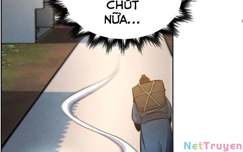 đọc truyện Cuồng Ma Tái Thế Chương 28 ảnh 81 tại Thiên Thai Truyện