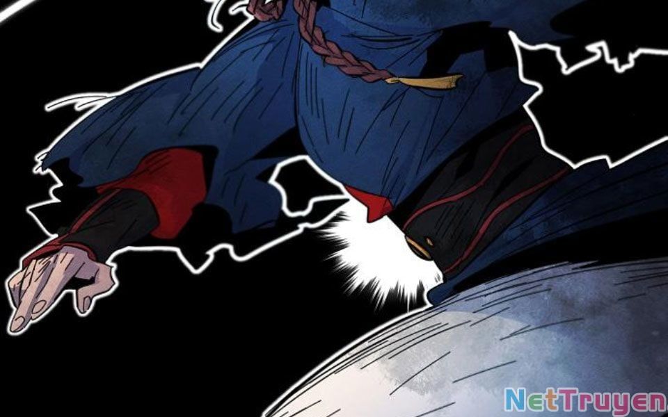 đọc truyện Cuồng Ma Tái Thế Chương 28 ảnh 10 tại Thiên Thai Truyện