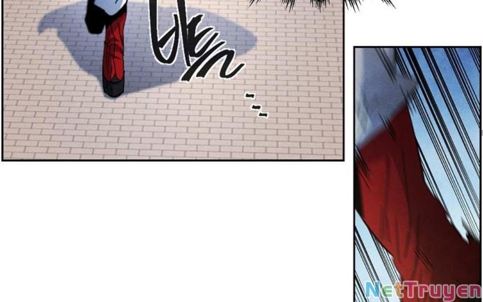 đọc truyện Cuồng Ma Tái Thế Chương 28 ảnh 83 tại Thiên Thai Truyện