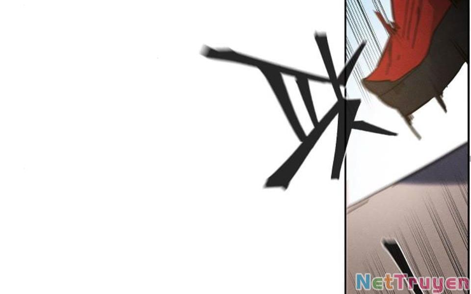 đọc truyện Cuồng Ma Tái Thế Chương 28 ảnh 84 tại Thiên Thai Truyện