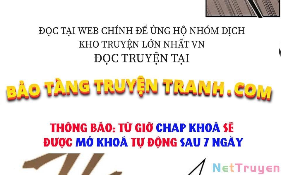 đọc truyện Cuồng Ma Tái Thế Chương 28 ảnh 85 tại Thiên Thai Truyện