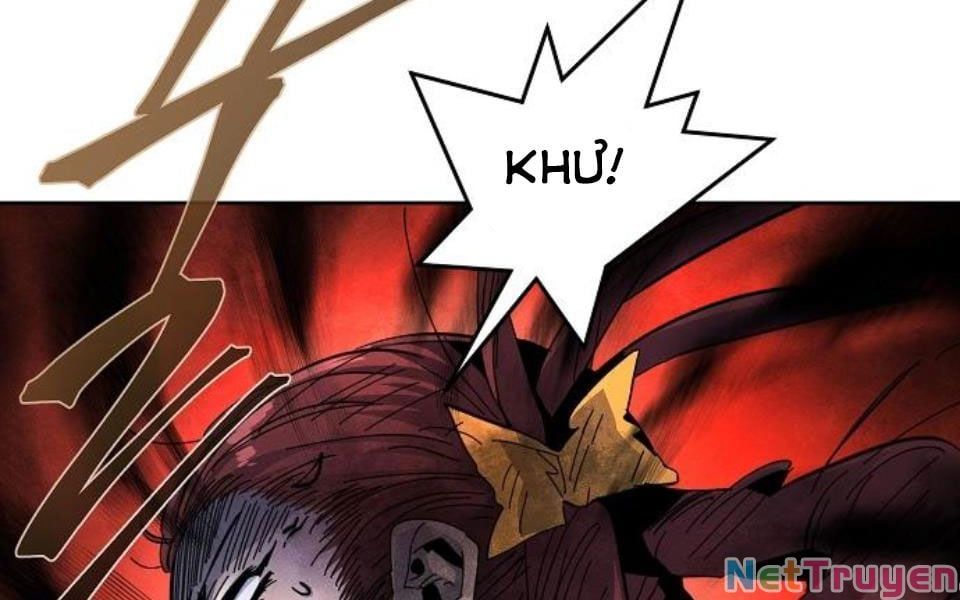 đọc truyện Cuồng Ma Tái Thế Chương 28 ảnh 86 tại Thiên Thai Truyện