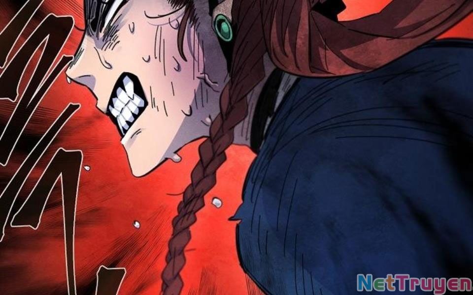 đọc truyện Cuồng Ma Tái Thế Chương 28 ảnh 87 tại Thiên Thai Truyện