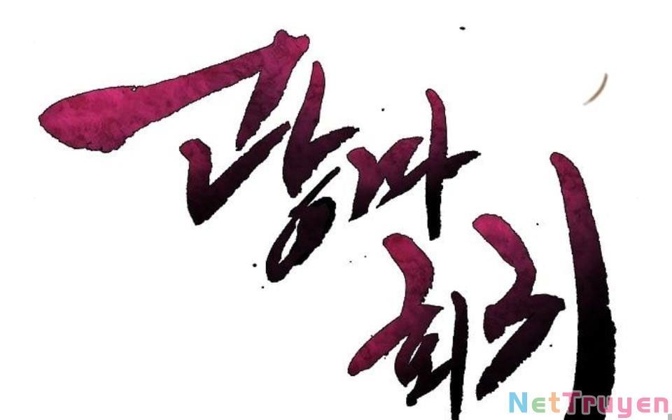 đọc truyện Cuồng Ma Tái Thế Chương 28 ảnh 90 tại Thiên Thai Truyện