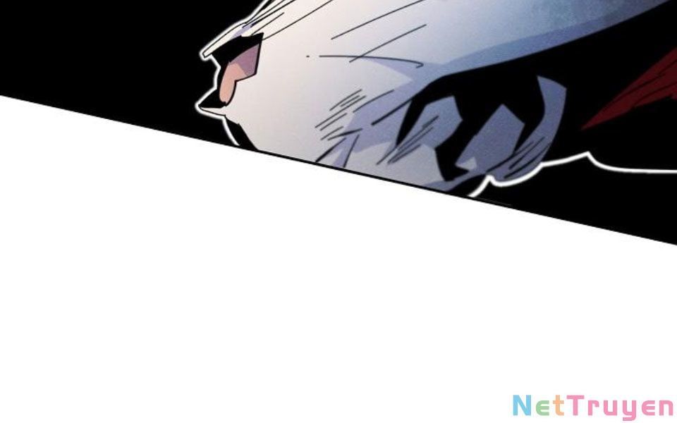 đọc truyện Cuồng Ma Tái Thế Chương 28 ảnh 11 tại Thiên Thai Truyện