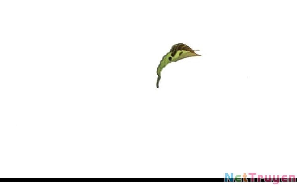 đọc truyện Cuồng Ma Tái Thế Chương 28 ảnh 93 tại Thiên Thai Truyện