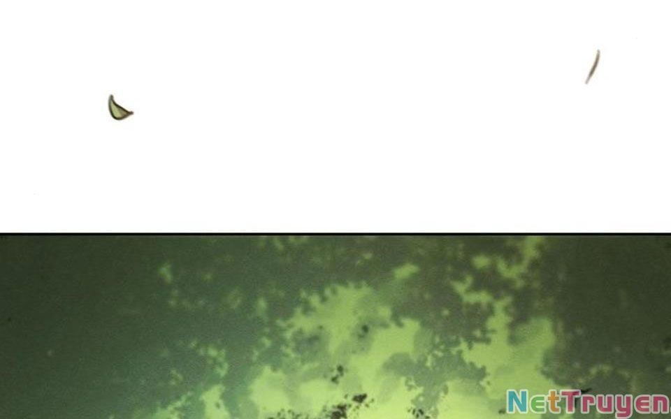 đọc truyện Cuồng Ma Tái Thế Chương 28 ảnh 94 tại Thiên Thai Truyện