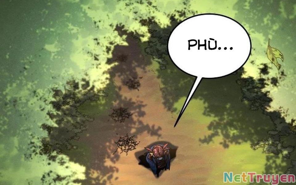 đọc truyện Cuồng Ma Tái Thế Chương 28 ảnh 95 tại Thiên Thai Truyện