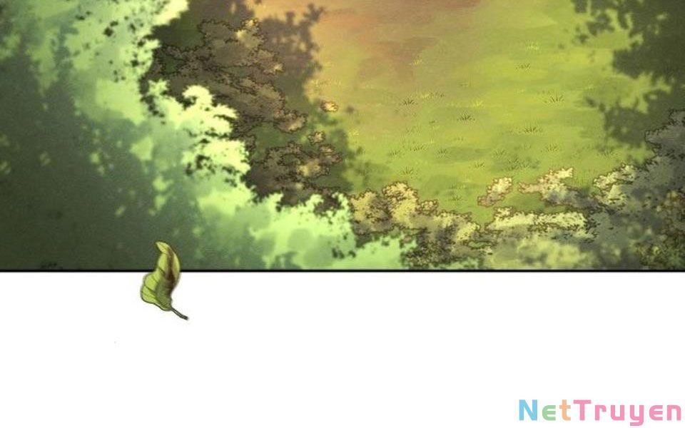 đọc truyện Cuồng Ma Tái Thế Chương 28 ảnh 96 tại Thiên Thai Truyện