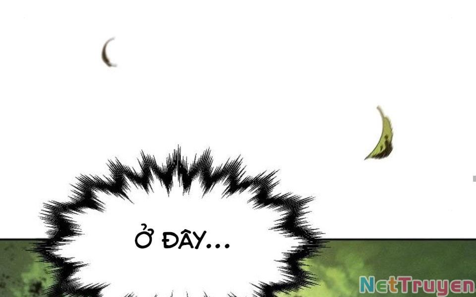 đọc truyện Cuồng Ma Tái Thế Chương 28 ảnh 97 tại Thiên Thai Truyện