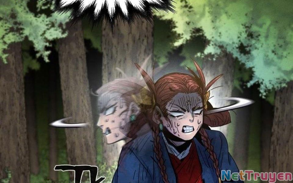 đọc truyện Cuồng Ma Tái Thế Chương 28 ảnh 98 tại Thiên Thai Truyện