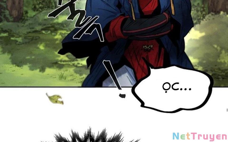 đọc truyện Cuồng Ma Tái Thế Chương 28 ảnh 99 tại Thiên Thai Truyện