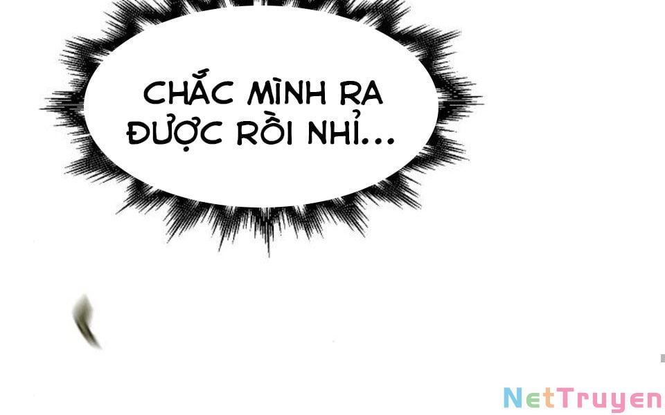 đọc truyện Cuồng Ma Tái Thế Chương 28 ảnh 100 tại Thiên Thai Truyện