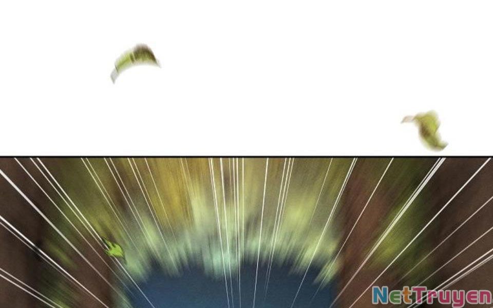 đọc truyện Cuồng Ma Tái Thế Chương 28 ảnh 101 tại Thiên Thai Truyện