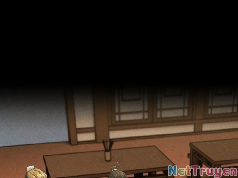 đọc truyện Cuồng Ma Tái Thế Chương 29 ảnh 3 tại Thiên Thai Truyện