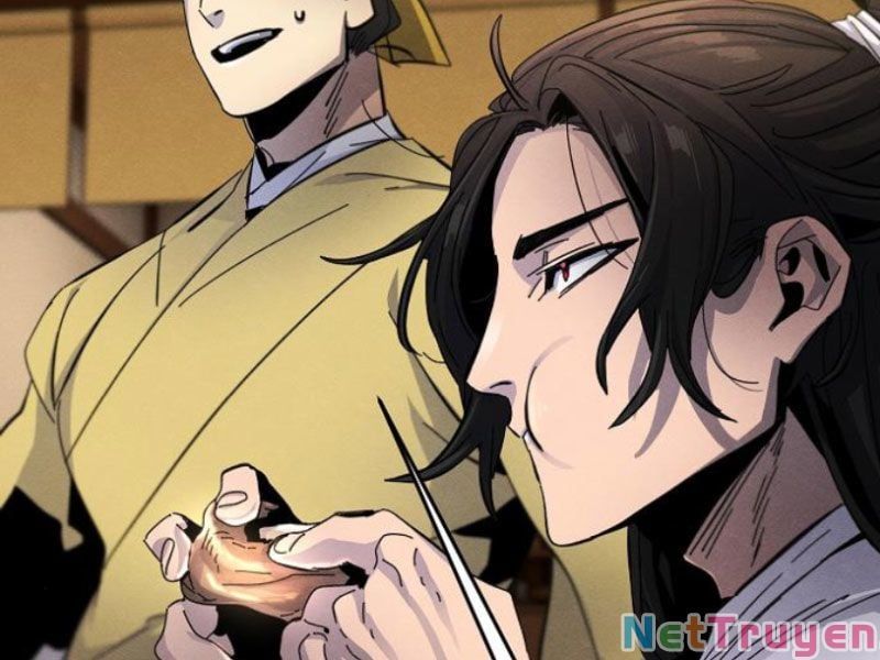 đọc truyện Cuồng Ma Tái Thế Chương 29 ảnh 12 tại Thiên Thai Truyện