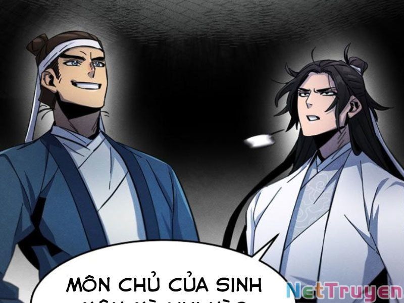 đọc truyện Cuồng Ma Tái Thế Chương 29 ảnh 102 tại Thiên Thai Truyện