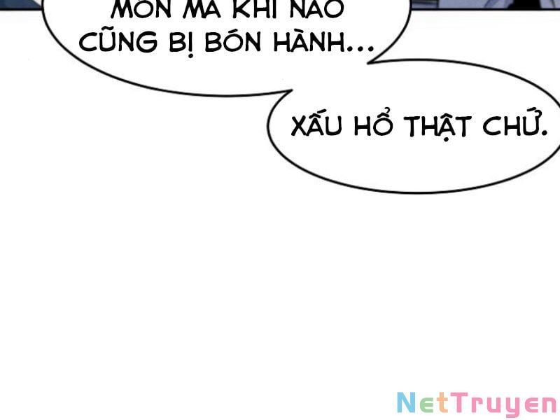 đọc truyện Cuồng Ma Tái Thế Chương 29 ảnh 103 tại Thiên Thai Truyện