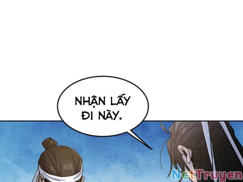 đọc truyện Cuồng Ma Tái Thế Chương 29 ảnh 104 tại Thiên Thai Truyện