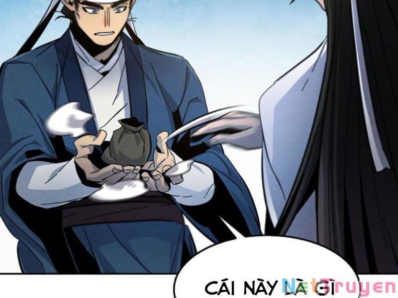 đọc truyện Cuồng Ma Tái Thế Chương 29 ảnh 105 tại Thiên Thai Truyện