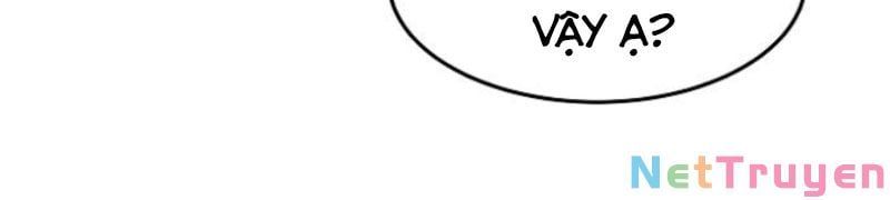 đọc truyện Cuồng Ma Tái Thế Chương 29 ảnh 106 tại Thiên Thai Truyện