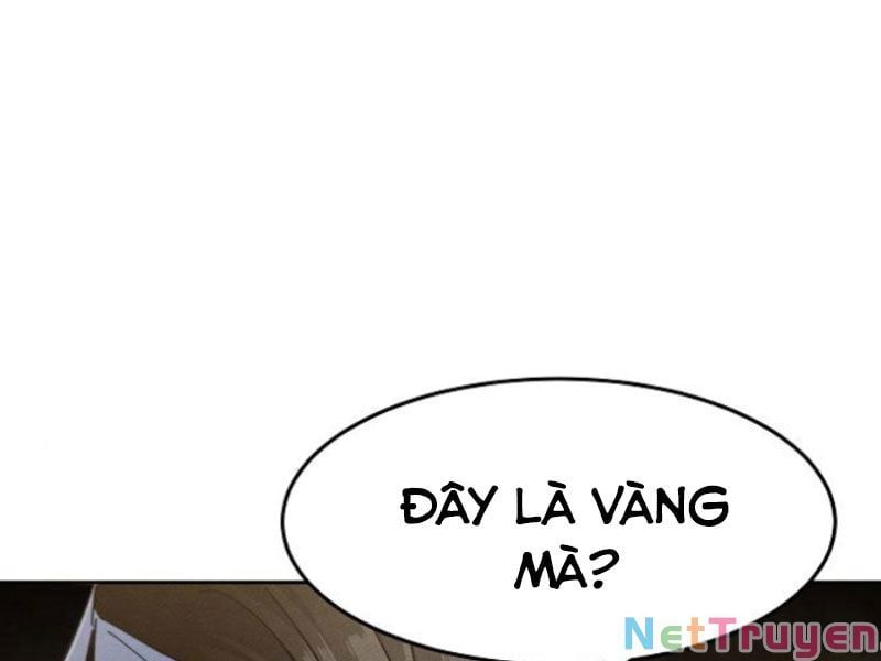 đọc truyện Cuồng Ma Tái Thế Chương 29 ảnh 107 tại Thiên Thai Truyện