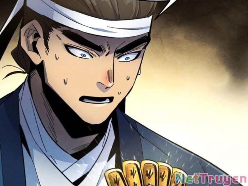 đọc truyện Cuồng Ma Tái Thế Chương 29 ảnh 108 tại Thiên Thai Truyện