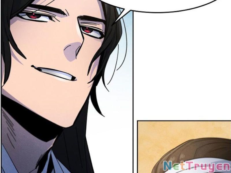 đọc truyện Cuồng Ma Tái Thế Chương 29 ảnh 111 tại Thiên Thai Truyện