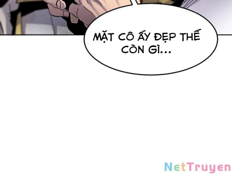 đọc truyện Cuồng Ma Tái Thế Chương 29 ảnh 13 tại Thiên Thai Truyện