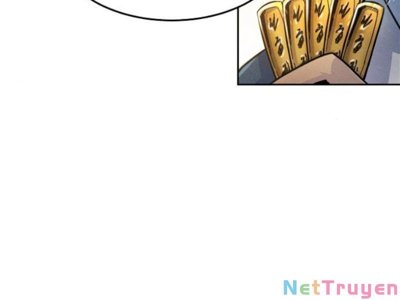 đọc truyện Cuồng Ma Tái Thế Chương 29 ảnh 113 tại Thiên Thai Truyện