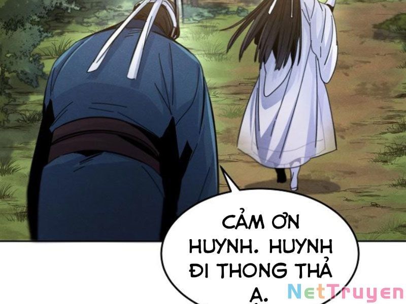 đọc truyện Cuồng Ma Tái Thế Chương 29 ảnh 115 tại Thiên Thai Truyện