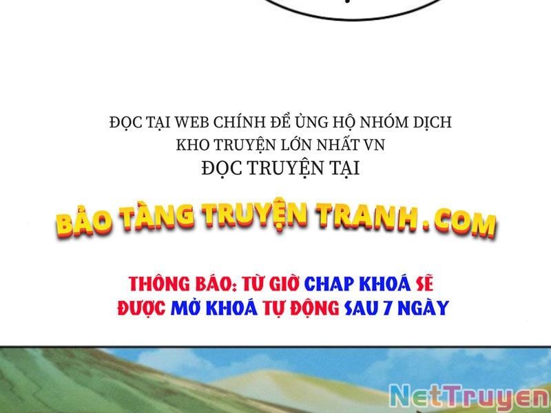 đọc truyện Cuồng Ma Tái Thế Chương 29 ảnh 116 tại Thiên Thai Truyện