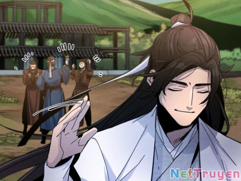 đọc truyện Cuồng Ma Tái Thế Chương 29 ảnh 117 tại Thiên Thai Truyện