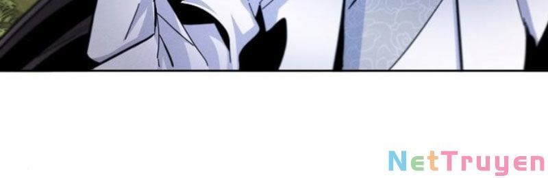 đọc truyện Cuồng Ma Tái Thế Chương 29 ảnh 118 tại Thiên Thai Truyện