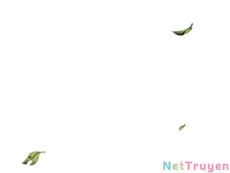 đọc truyện Cuồng Ma Tái Thế Chương 29 ảnh 119 tại Thiên Thai Truyện