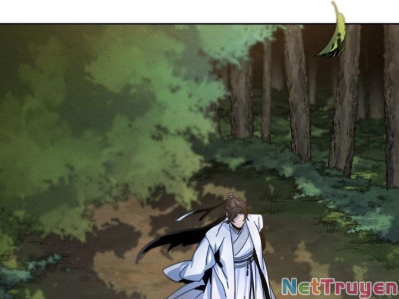 đọc truyện Cuồng Ma Tái Thế Chương 29 ảnh 120 tại Thiên Thai Truyện