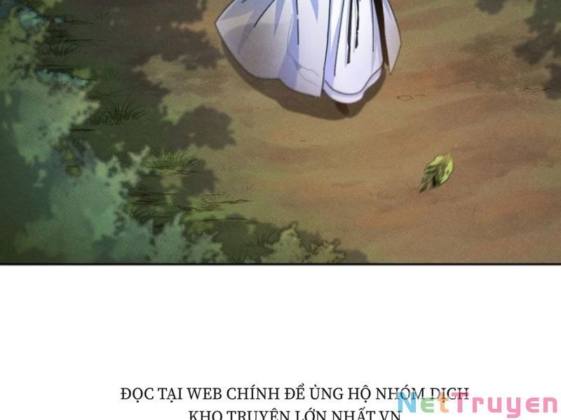 đọc truyện Cuồng Ma Tái Thế Chương 29 ảnh 121 tại Thiên Thai Truyện