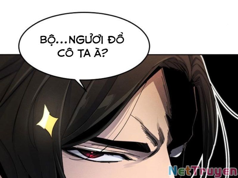 đọc truyện Cuồng Ma Tái Thế Chương 29 ảnh 14 tại Thiên Thai Truyện