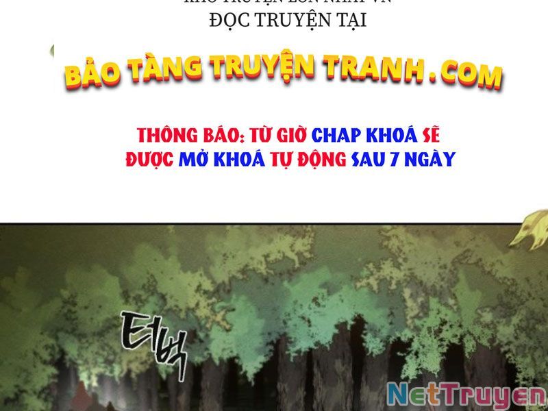 đọc truyện Cuồng Ma Tái Thế Chương 29 ảnh 122 tại Thiên Thai Truyện