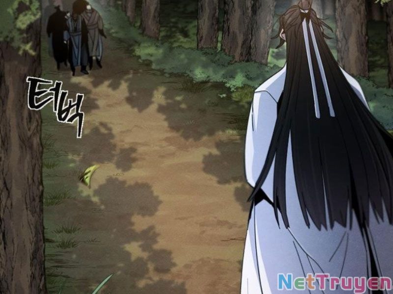 đọc truyện Cuồng Ma Tái Thế Chương 29 ảnh 123 tại Thiên Thai Truyện